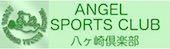 Angel Sports Club